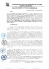 Vista preliminar de documento GM-126-25