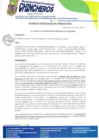 Vista preliminar de documento Acuerdo de Consejo Municipal Nº 058-2025-MPCH_rotated-rotado