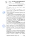 Vista preliminar de documento 35. RESOLUCIÓN PRESIDENCIAL Nº 035-2025-UNAH