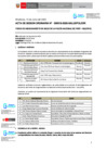Vista preliminar de documento ACTA DE SESION ORDINARIA-000019-2025-DIR