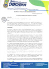 Vista preliminar de documento Acuerdo de Consejo Municipal Nº 059-2025-MPCH_rotated-rotado
