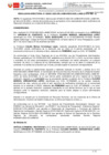 Vista preliminar de documento 2961