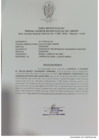 Vista preliminar de documento EDICTOS_0115-2023[1]