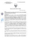 Vista preliminar de documento RD-2602-2025-DSAIA-DIRIS-LE-MINSA