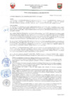 Vista preliminar de documento Resolucion Gerencial N°081-2025-MDP-GM
