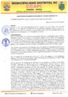 Vista preliminar de documento Resolución de Gerencia Municipal N° 135-2024-GM-MDCC-P-C