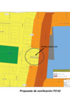 Vista preliminar de documento propuesta zonific
