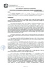 Vista preliminar de documento RESOLUCION DE LA OFICINA GENERAL DE ADMINISTRACION Y FINANZAS N° 0175-2025-MPS-OGAyF