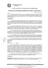 Vista preliminar de documento RESOLUCION DE LA OFICINA GENERAL DE ADMINISTRACION Y FINANZAS N° 180-2025-MPS-OGAyF