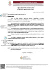 Vista preliminar de documento R.D N°1081-2025-DIRESA-OGESS-HC DG