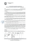 Vista preliminar de documento RESOLUCION DE LA OFICINA GENERAL DE ADMINISTRACION Y FINANZAS N° 212-2025-MPS-OGAyF