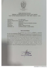 Vista preliminar de documento EDICTOS_0116-2023[1]