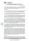 Vista preliminar de documento RESOLUCION DE LA OFICINA GENERAL DE ADMINISTRACION Y FINANZAS N° 0215-2025-MPS-OGAyF