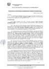 Vista preliminar de documento RESOLUCION DE LA OFICINA GENERAL DE ADMINISTRACION Y FINANZAS N° 216-2025-MPS-OGAyF