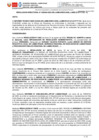 Vista preliminar de documento 2964
