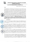 Vista preliminar de documento GM-138-25