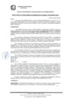 Vista preliminar de documento RESOLUCION DE LA OFICINA GENERAL DE ADMINISTRACION Y FINANZAS N° 225-2025-MPS-OGAyF