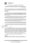 Vista preliminar de documento RESOLUCION DE LA OFICINA GENERAL DE ADMINISTRACION Y FINANZAS N° 228-2025-MPS-OGAyF