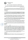 Vista preliminar de documento RESOLUCION DE LA OFICINA GENERAL DE ADMINISTRACION Y FINANZAS N° 229-2025-MPS-OGAyF