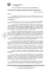 Vista preliminar de documento RESOLUCION DE LA OFICINA GENERAL DE ADMINISTRACION Y FINANZAS N° 230-2025-MPS-OGAyF