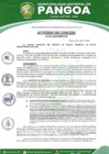 Vista preliminar de documento AC-073-2025_0001