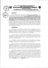 Vista preliminar de documento ACUERDO DE CONCEJO N°252-2025-CMPT-SO