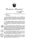 Vista preliminar de documento R. M. N° 155 - 2025