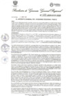 Vista preliminar de documento Resolución Gerencia General N° 432-2025
