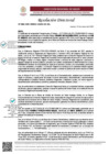Vista preliminar de documento R.D N°1084-25-DIRESA-OGESS-HC
