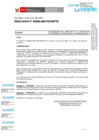 Vista preliminar de documento N° 092-2025-PE/OSIPTEL