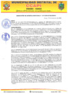 Vista preliminar de documento Resolución de Gerencia Municipal N° 137-2024-OI-PAD-MDCC