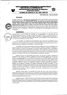 Vista preliminar de documento ACUERDO DE CONCEJO N°257-2025-CMPT-SO