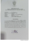 Vista preliminar de documento EDICTOS_0121-2023[1]