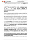 Vista preliminar de documento 2968