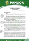 Vista preliminar de documento AC-075-2025_0001