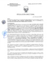Vista preliminar de documento RD-2609-2025-DSAIA-DIRIS-LE-MINSA