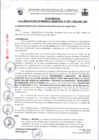 Vista preliminar de documento RG089-2025-FDE