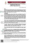 Vista preliminar de documento R.D N°1094-2025-DIRESA-OGESS-HC DG