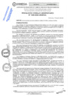 Vista preliminar de documento Resolución Consejo Universitario N° 1929-2025-UNHEVAL