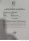 Vista preliminar de documento EDICTOS_0123-2023[1]