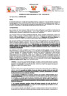Vista preliminar de documento ACR 2549-2025/GRP-CR