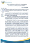 Vista preliminar de documento AC N°46