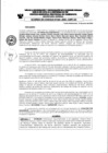 Vista preliminar de documento ACUERDO DE CONCEJO N°260-2025-CMPT-SO