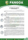 Vista preliminar de documento AC-077-2025_0001