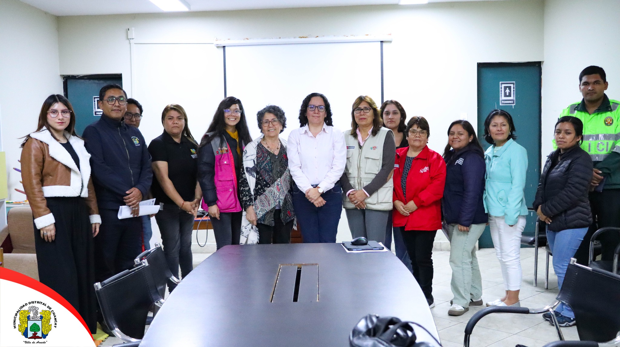 noticia398-3