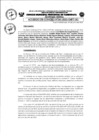 Vista preliminar de documento ACUERDO DE CONCEJO N°261-2025-CMPT-SO