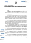 Vista preliminar de documento RESOLUCION JEFATURAL-000109-2025-JN
