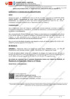 Vista preliminar de documento RD-057-2025-DPSC
