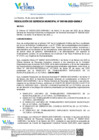 Vista preliminar de documento RESOLUCIÓN DE GERENCIA MUNICIPAL-000166-2025-GM
