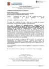 Vista preliminar de documento INFORME 001468-2025-MPCHOGAF-OA
